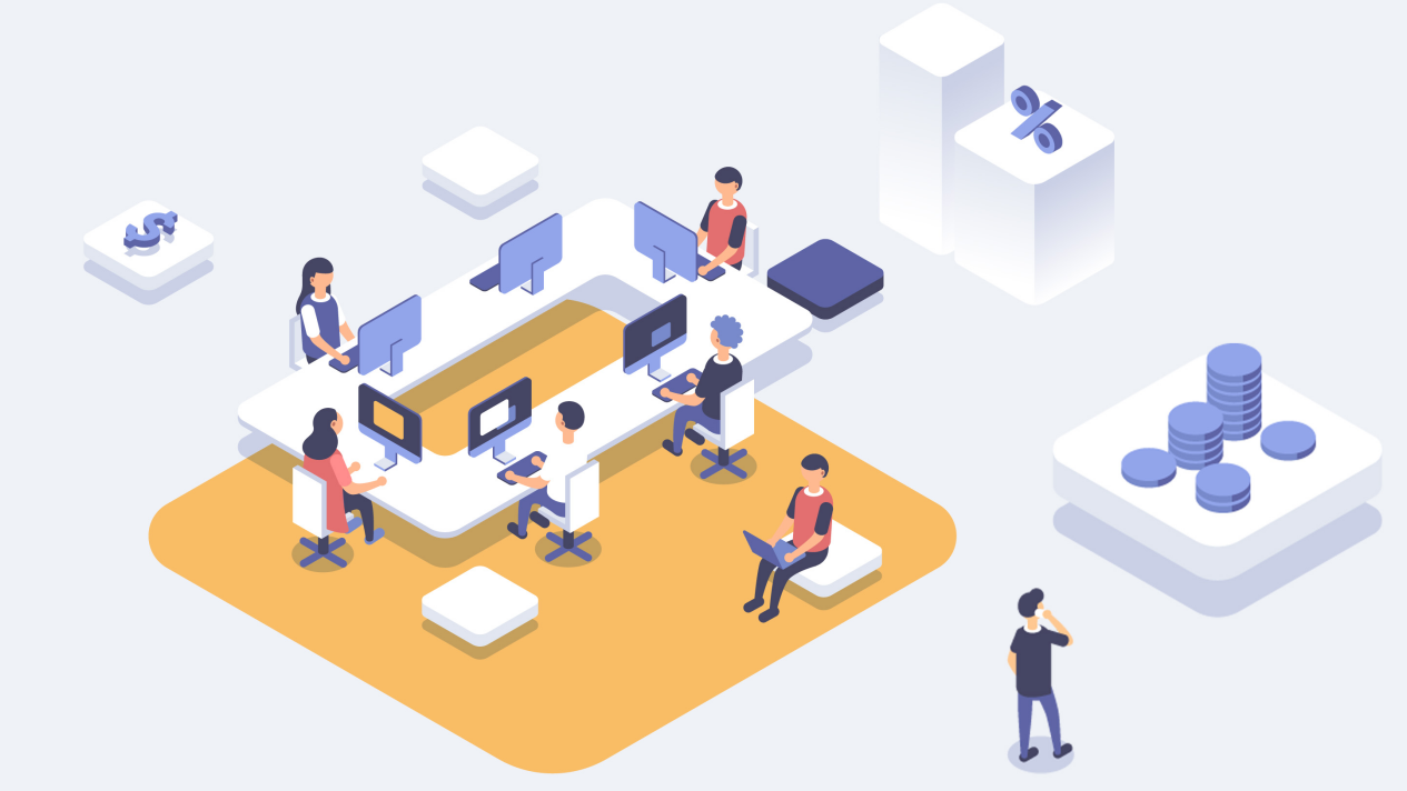 電商網站建設有哪些需要注意的地方？